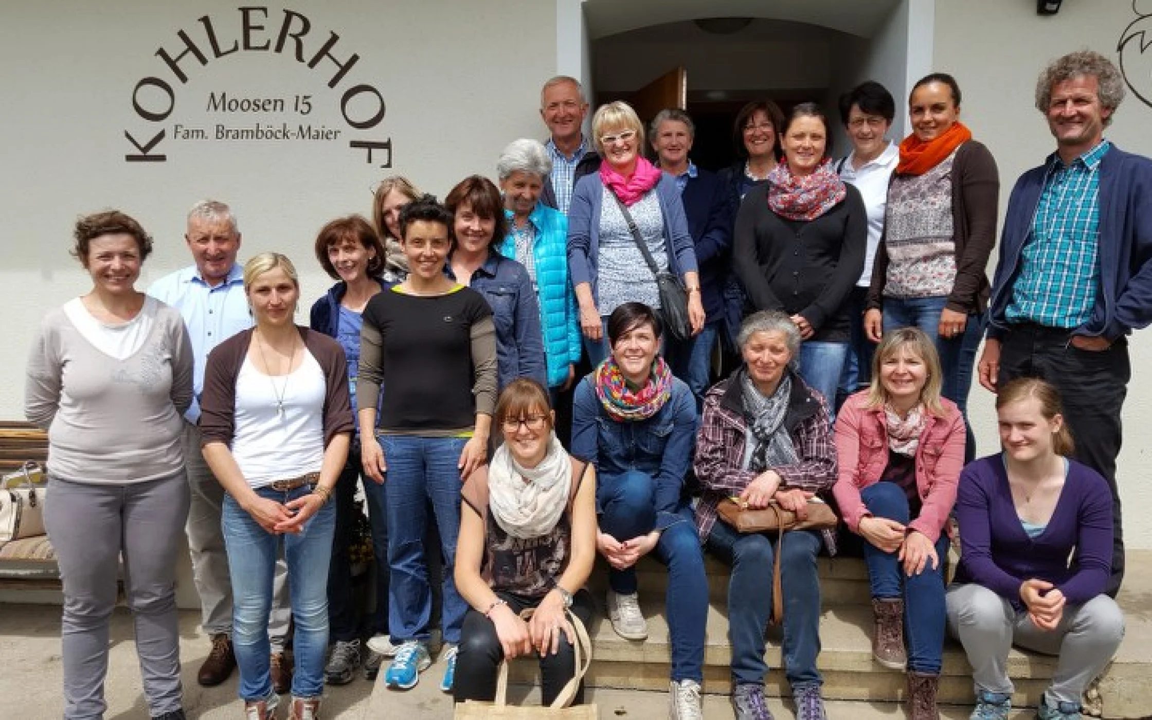 Lehrfahrt SaB 2016 24_800x450.jpg